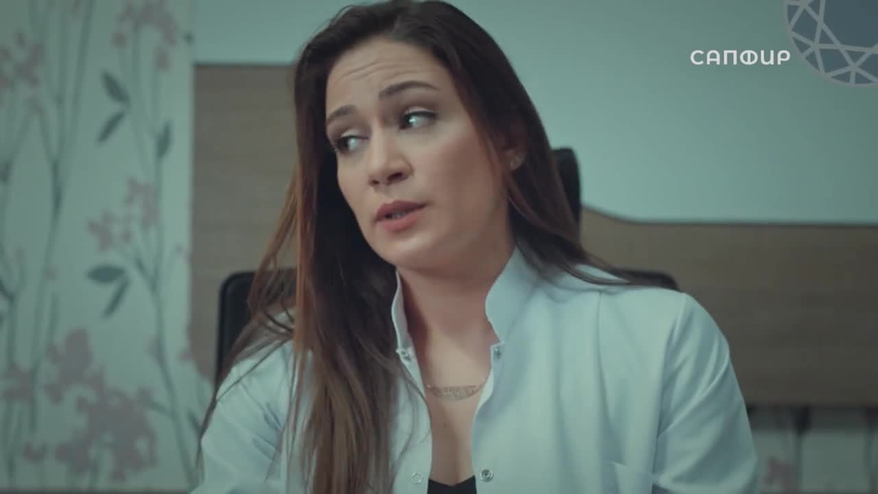 Стамбульская невеста 44 серия Стамбульская невеста 44 серия