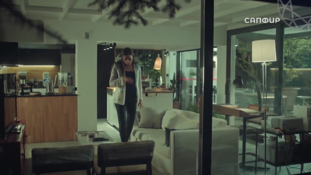 Стамбульская невеста 51 серия Стамбульская невеста 51 серия