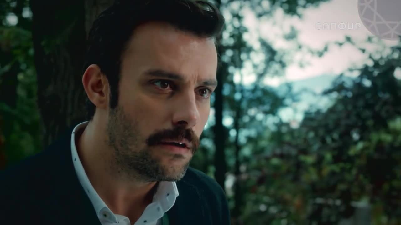 Стамбульская невеста 52 серия Стамбульская невеста 52 серия