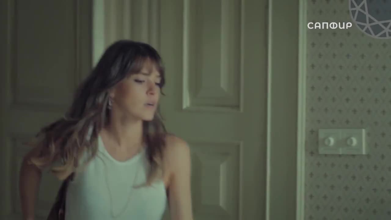 Стамбульская невеста 66 серия Стамбульская невеста 66 серия