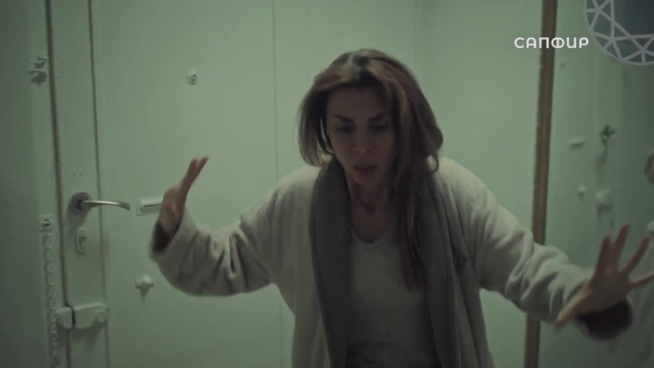 Стамбульская невеста 69 серия Стамбульская невеста 69 серия