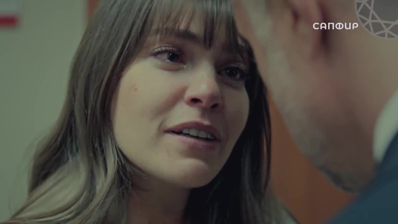 Стамбульская невеста 70 серия Стамбульская невеста 70 серия