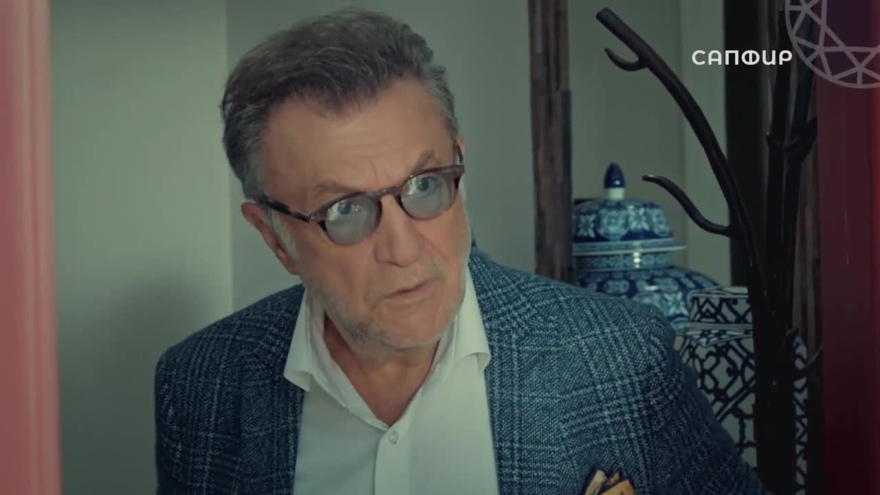 Стамбульская невеста 72 серия Стамбульская невеста 72 серия