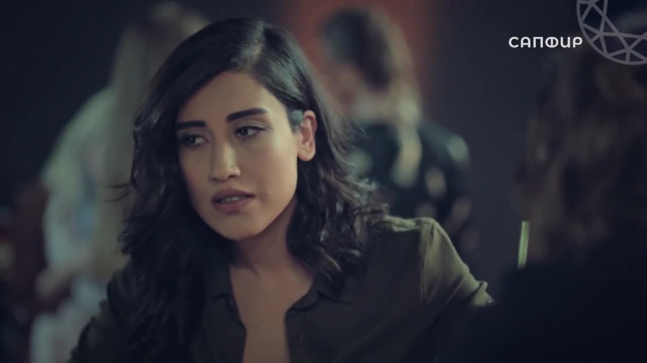 Стамбульская невеста 74 серия Стамбульская невеста 74 серия