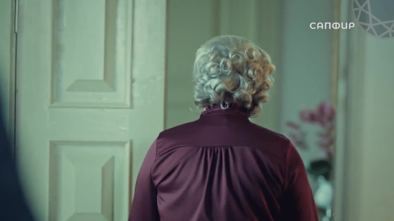 Стамбульская невеста 75 серия Стамбульская невеста 75 серия