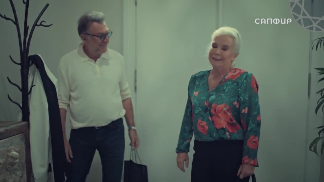 Стамбульская невеста 76 серия Стамбульская невеста 76 серия