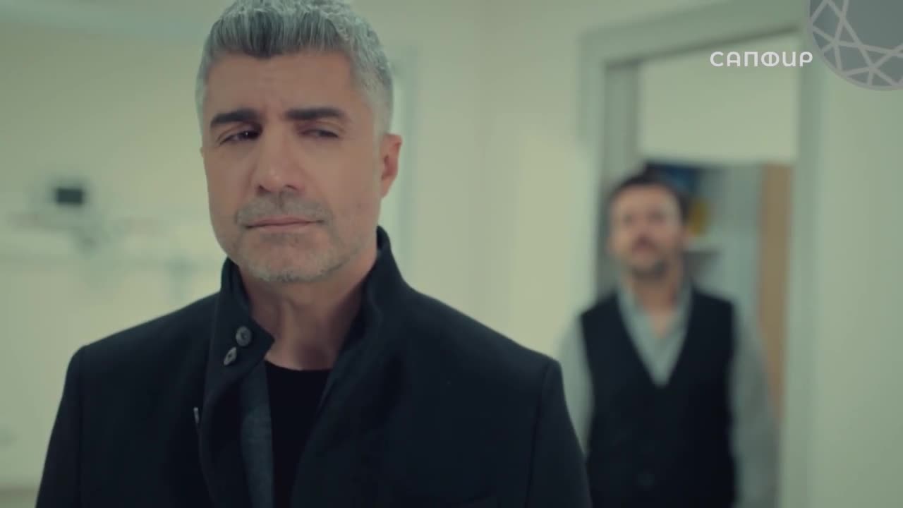 Стамбульская невеста 80 серия Стамбульская невеста 80 серия