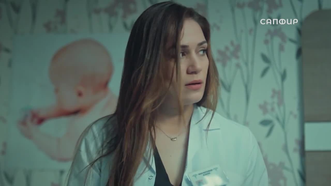 Стамбульская невеста 82 серия Стамбульская невеста 82 серия