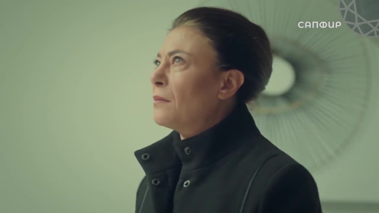 Стамбульская невеста 83 серия Стамбульская невеста 83 серия