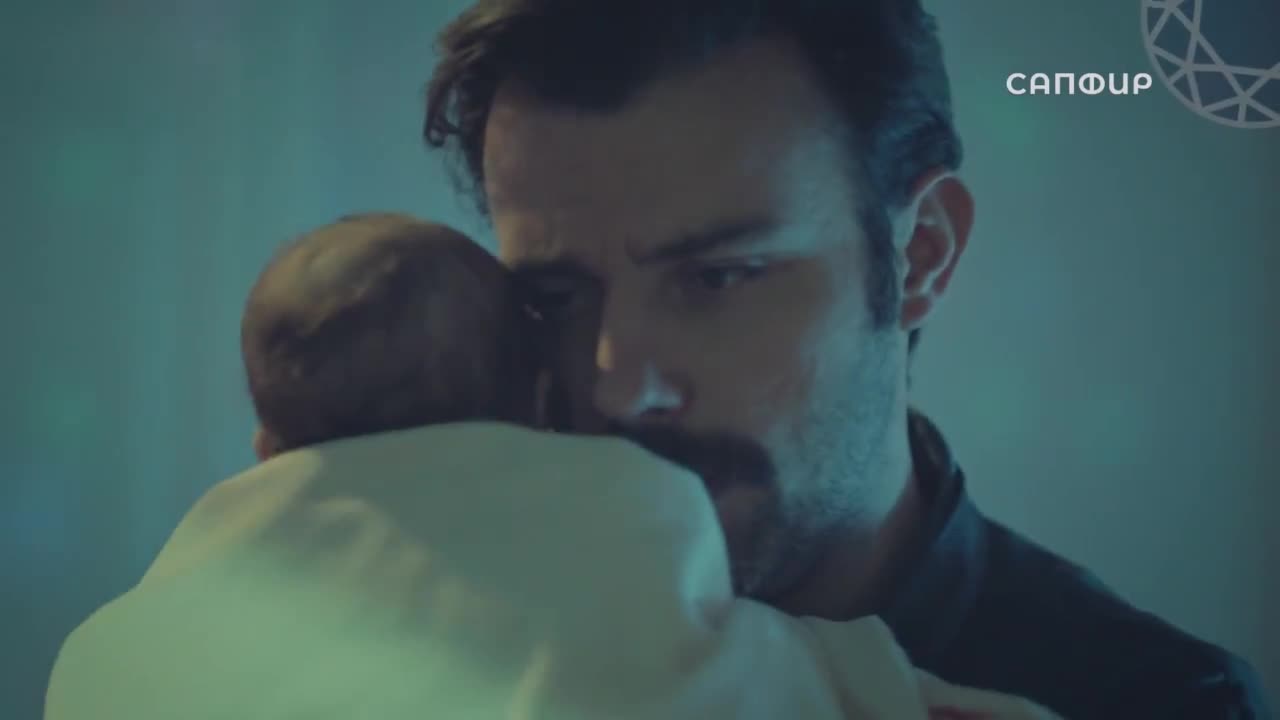 Стамбульская невеста 84 серия Стамбульская невеста 84 серия