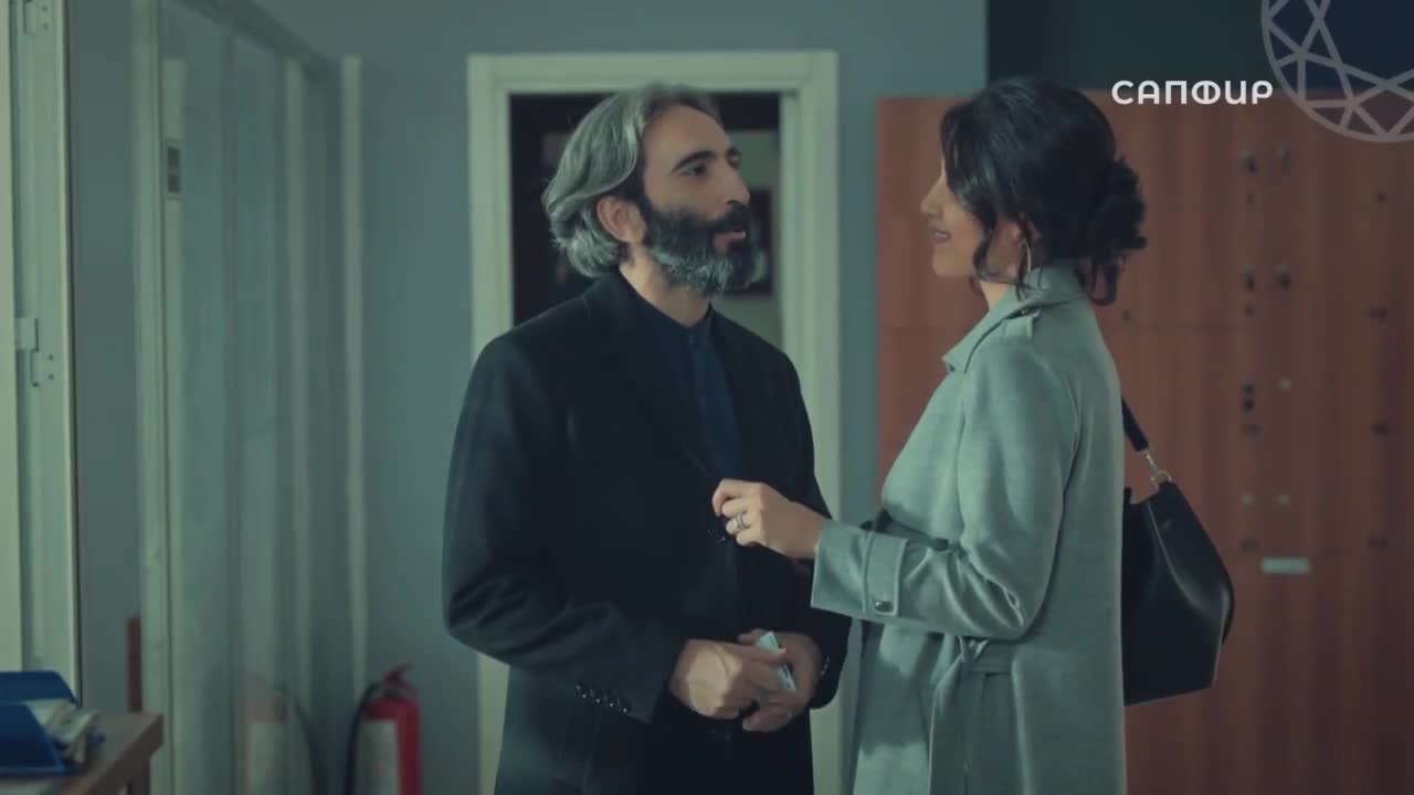 Стамбульская невеста 85 серия Стамбульская невеста 85 серия