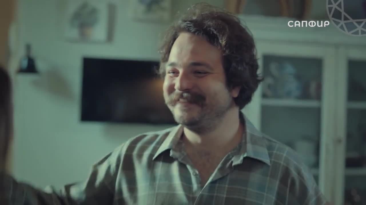 Стамбульская невеста 87 серия Стамбульская невеста 87 серия