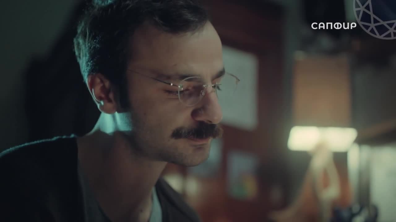 Стамбульская невеста 89 серия Стамбульская невеста 89 серия