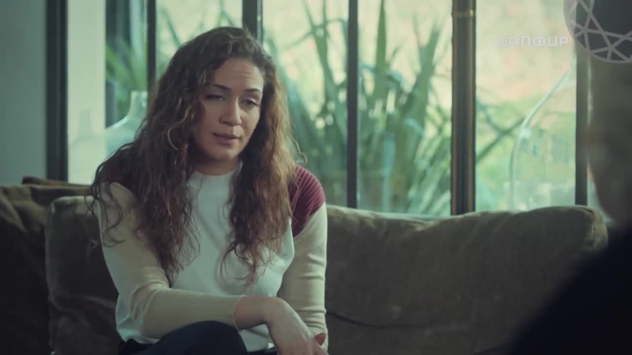 Стамбульская невеста 92 серия Стамбульская невеста 92 серия