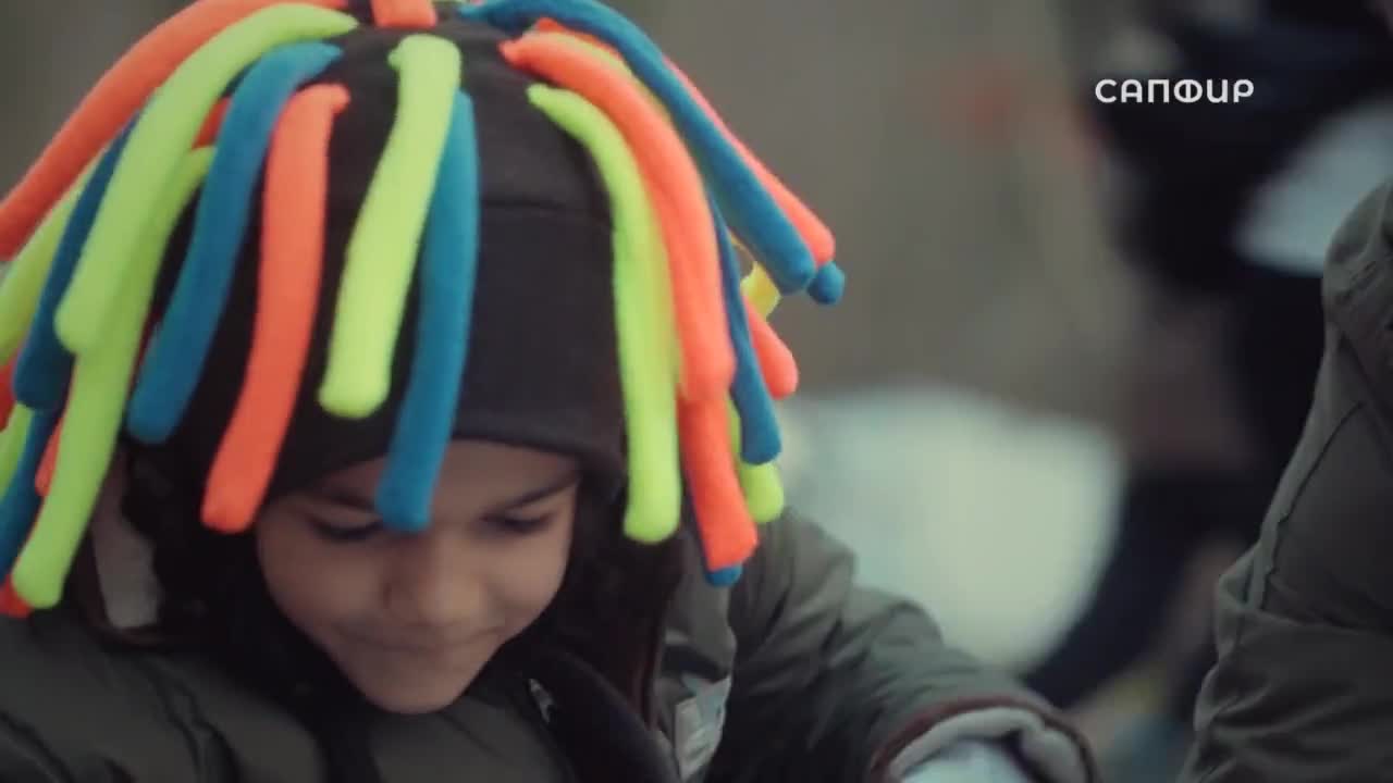 Стамбульская невеста 95 серия Стамбульская невеста 95 серия