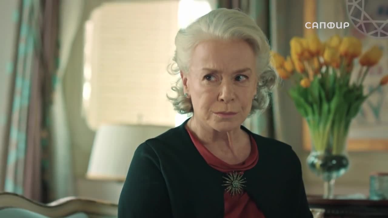 Стамбульская невеста 102 серия Стамбульская невеста 102 серия