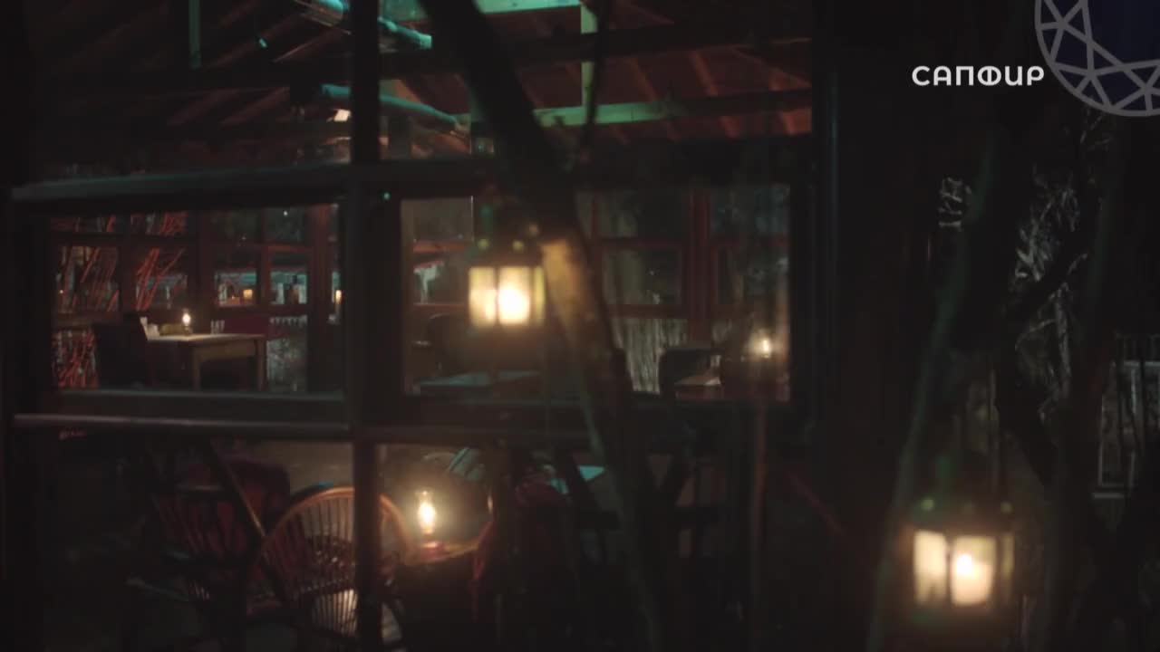 Стамбульская невеста 110 серия Стамбульская невеста 110 серия