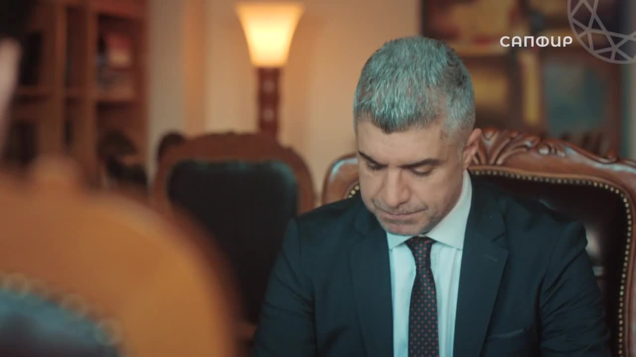 Стамбульская невеста 112 серия Стамбульская невеста 112 серия