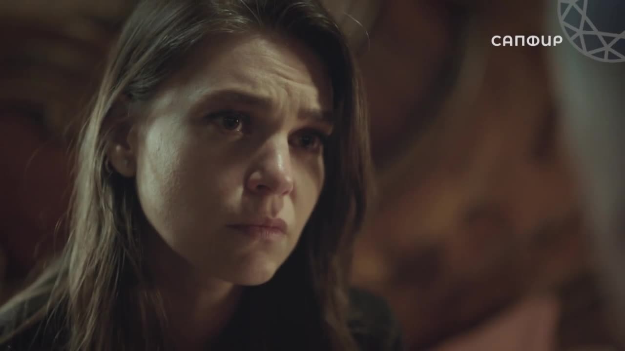 Стамбульская невеста 113 серия Стамбульская невеста 113 серия