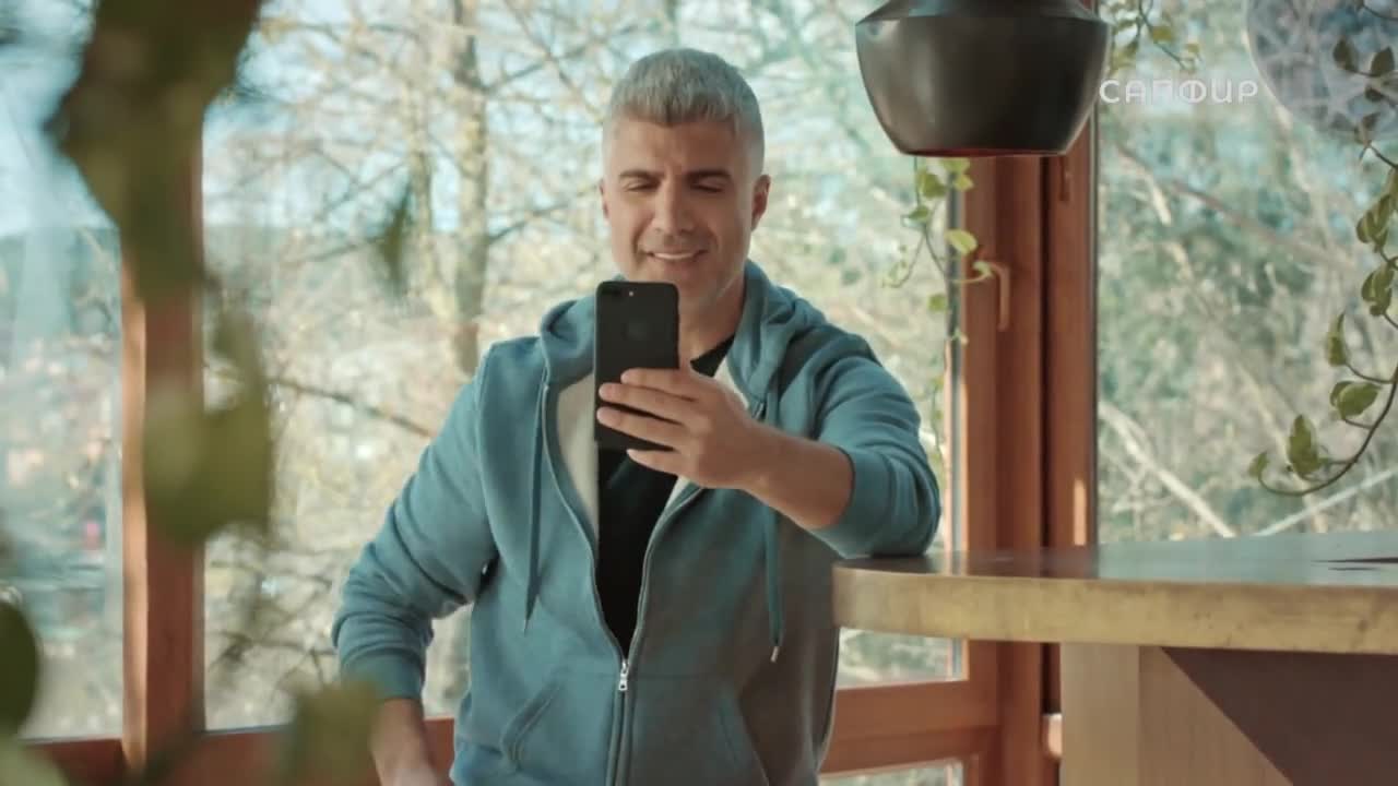 Стамбульская невеста 120 серия Стамбульская невеста 120 серия