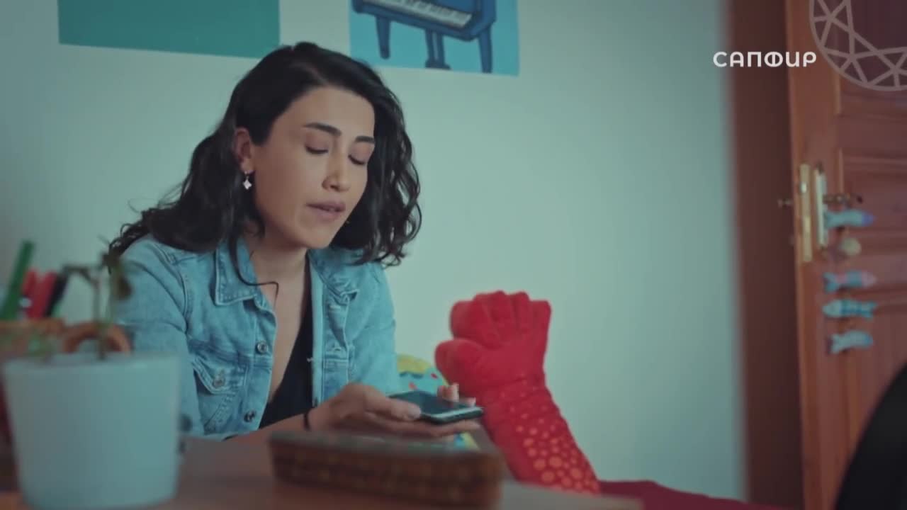 Стамбульская невеста 139 серия Стамбульская невеста 139 серия