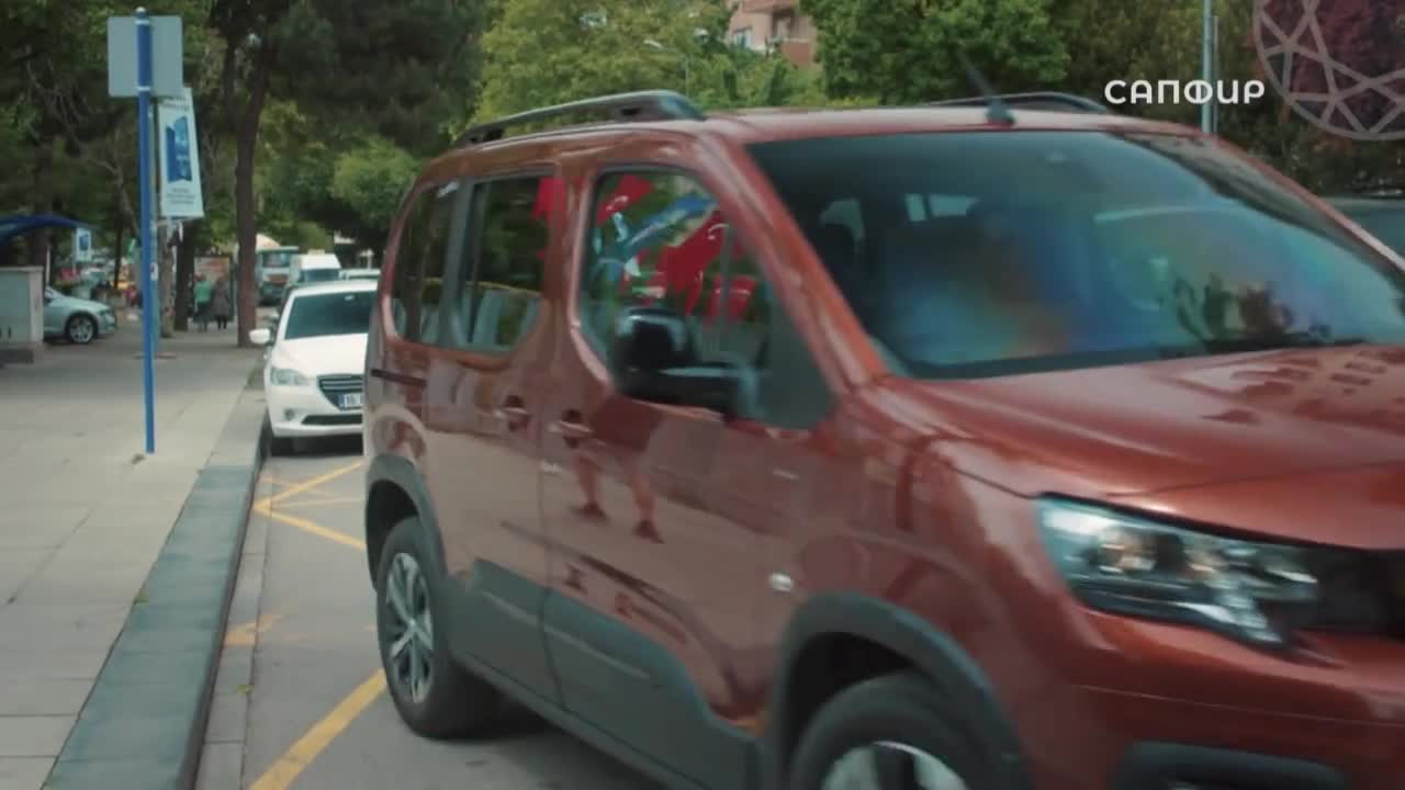 Стамбульская невеста 140 серия Стамбульская невеста 140 серия