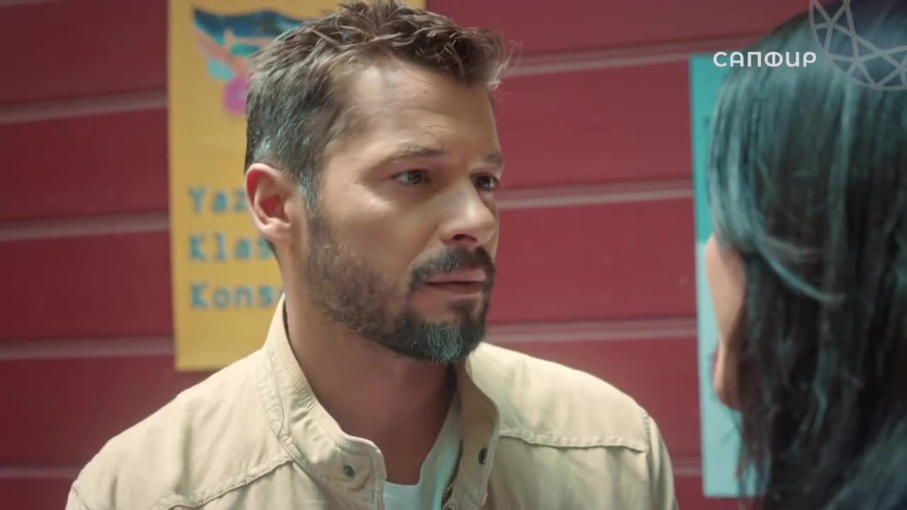 Стамбульская невеста 146 серия Стамбульская невеста 146 серия