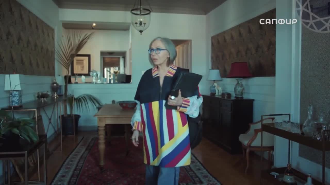 Стамбульская невеста 40 серия Стамбульская невеста 40 серия