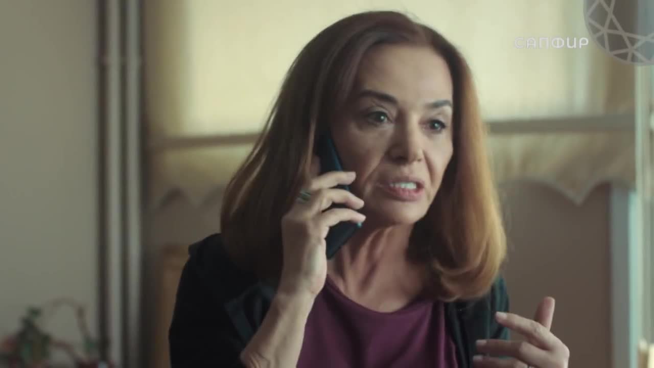 Стамбульская невеста 41 серия Стамбульская невеста 41 серия