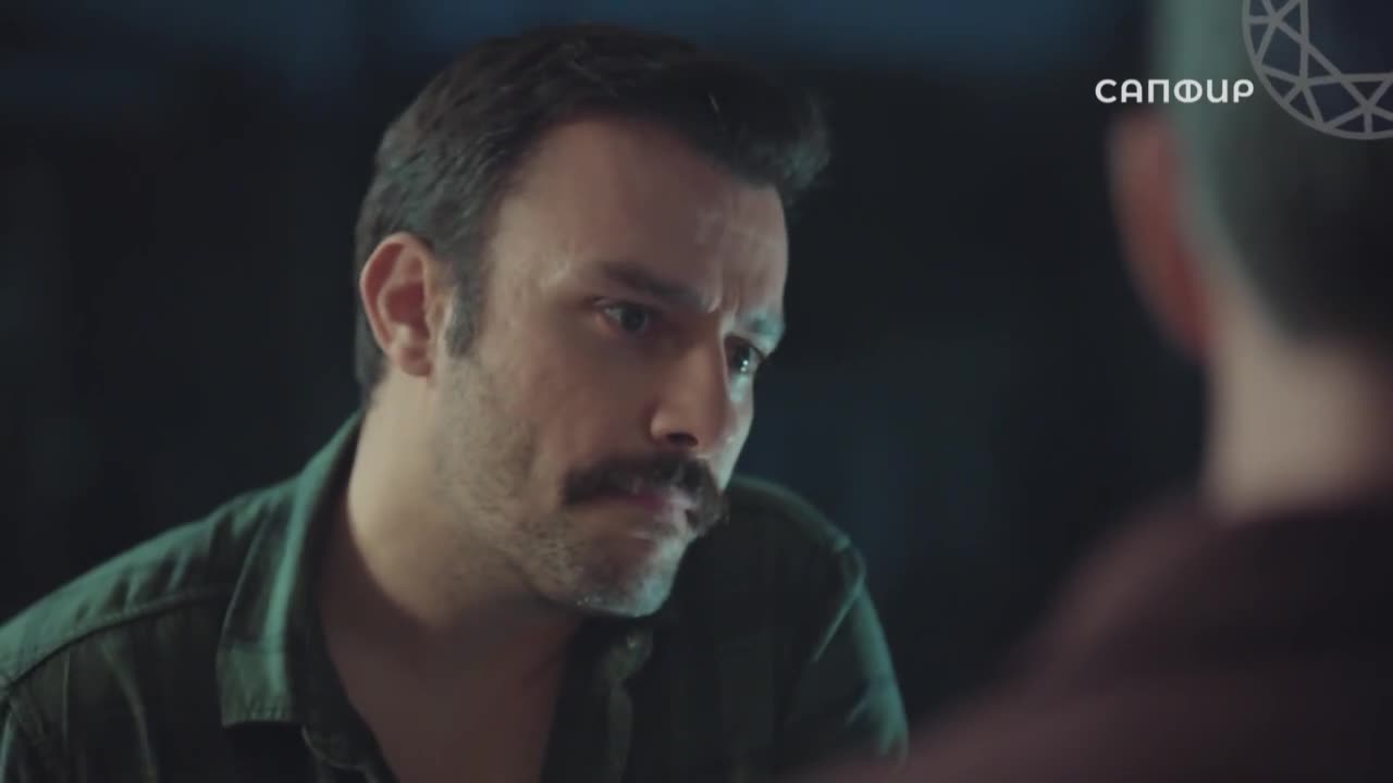 Стамбульская невеста 42 серия Стамбульская невеста 42 серия