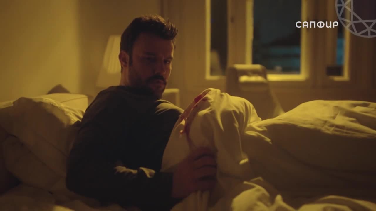 Стамбульская невеста 43 серия Стамбульская невеста 43 серия