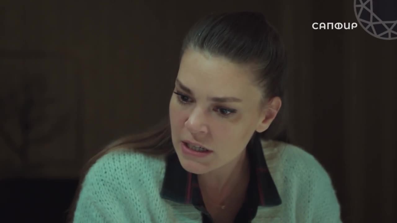 Стамбульская невеста 48 серия Стамбульская невеста 48 серия