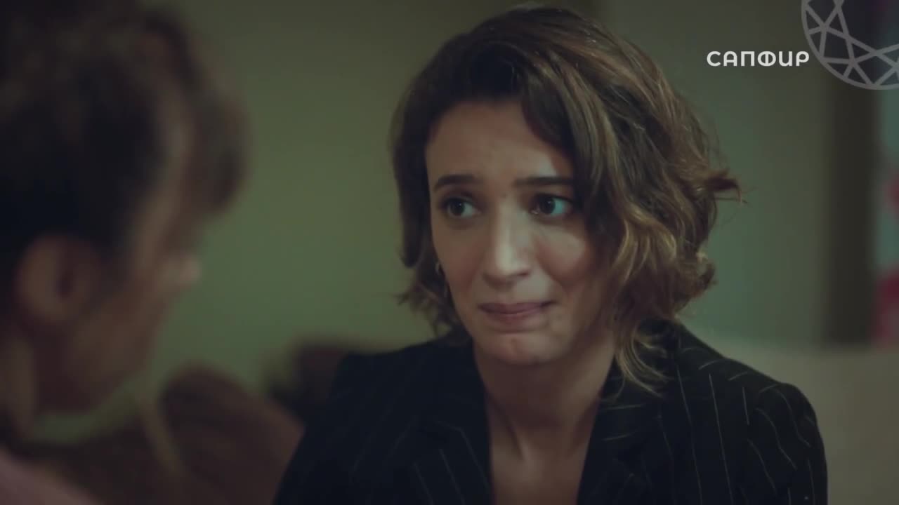 Стамбульская невеста 49 серия Стамбульская невеста 49 серия