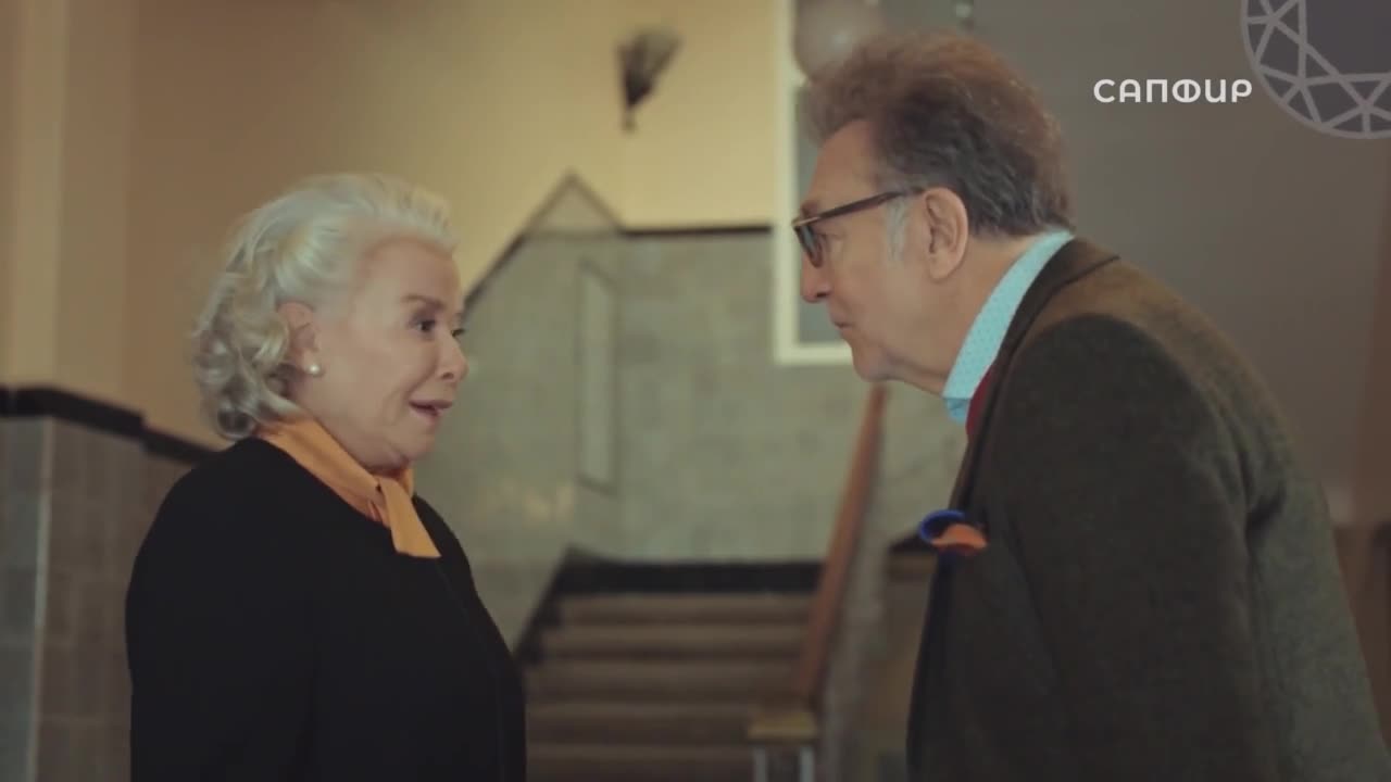 Стамбульская невеста 55 серия Стамбульская невеста 55 серия