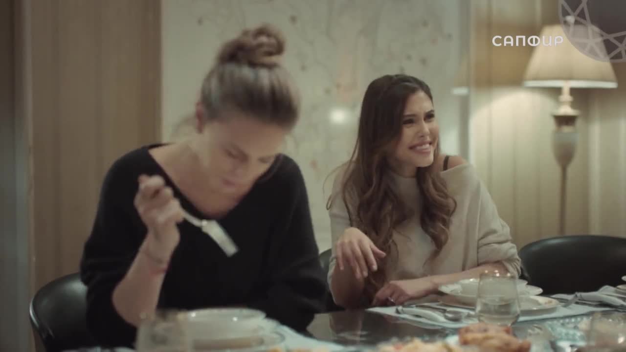 Стамбульская невеста 56 серия Стамбульская невеста 56 серия