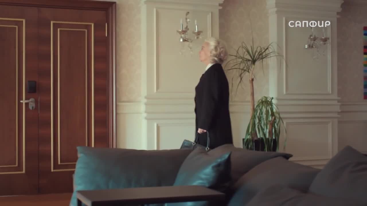 Стамбульская невеста 57 серия Стамбульская невеста 57 серия