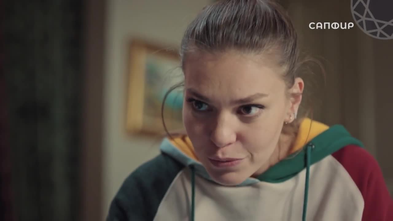 Стамбульская невеста 59 серия Стамбульская невеста 59 серия