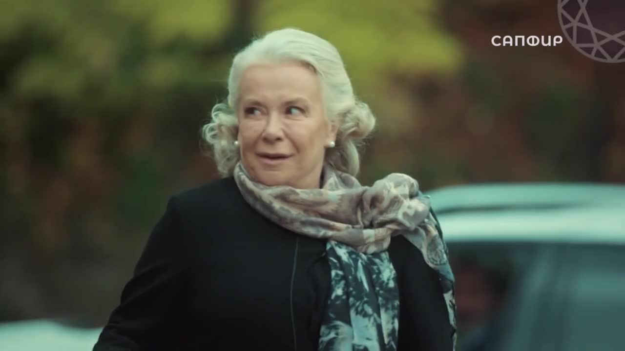 Стамбульская невеста 60 серия Стамбульская невеста 60 серия