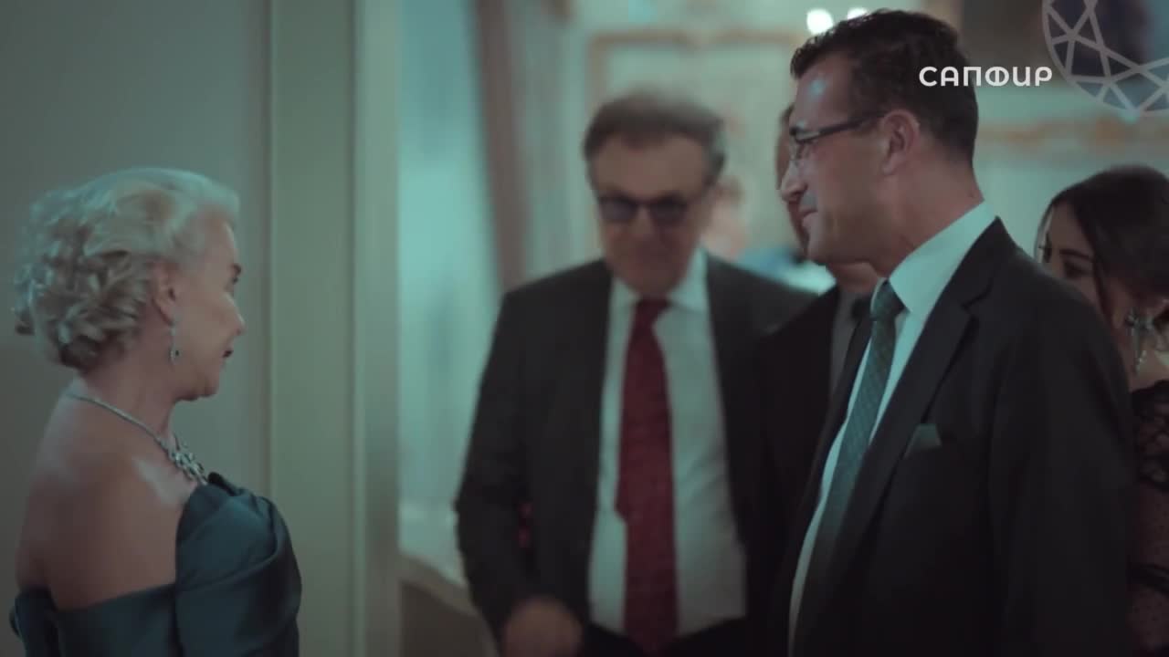 Стамбульская невеста 61 серия Стамбульская невеста 61 серия