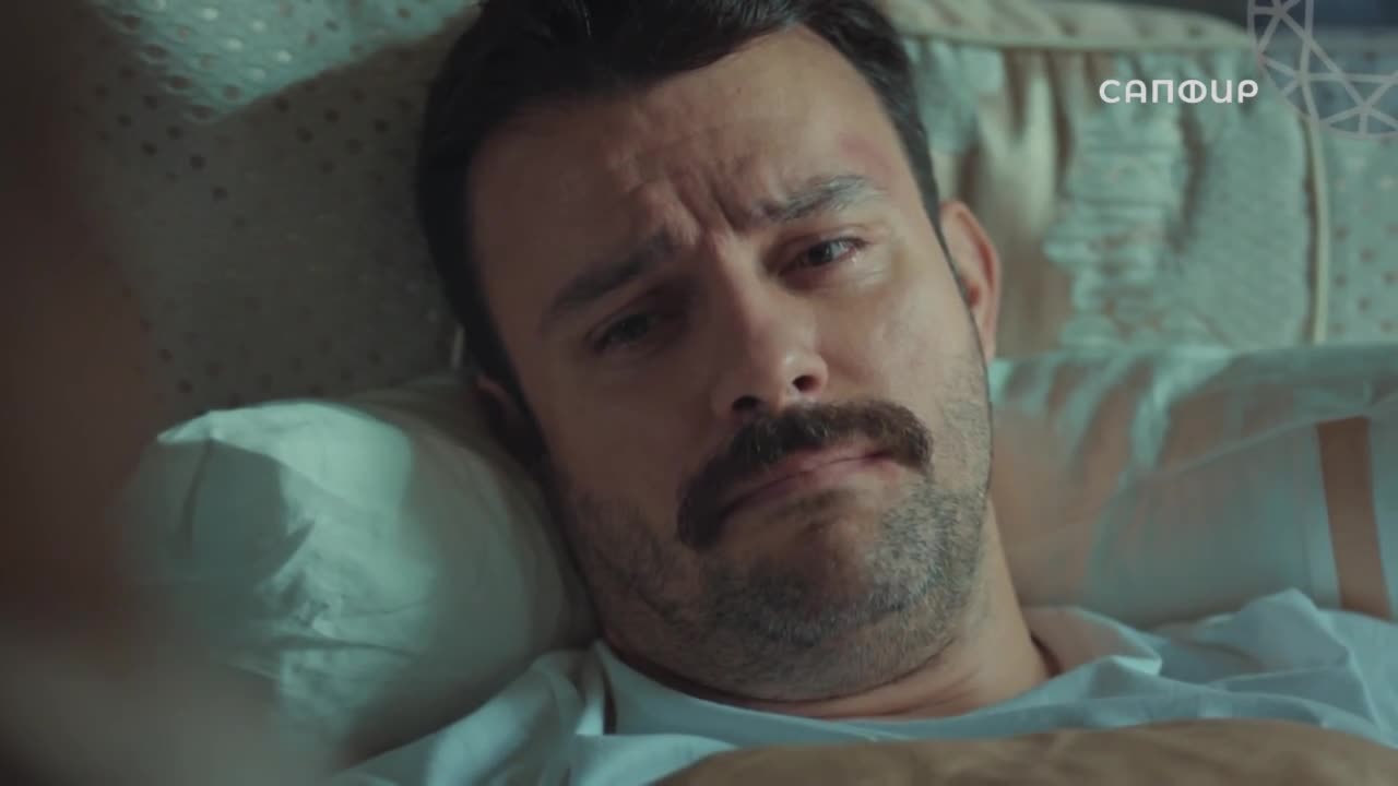 Стамбульская невеста 67 серия Стамбульская невеста 67 серия