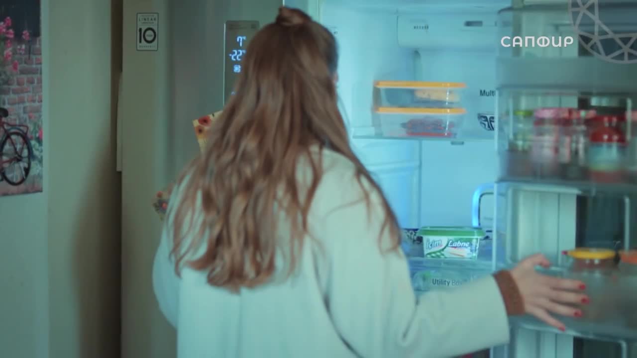 Стамбульская невеста 72 серия Стамбульская невеста 72 серия