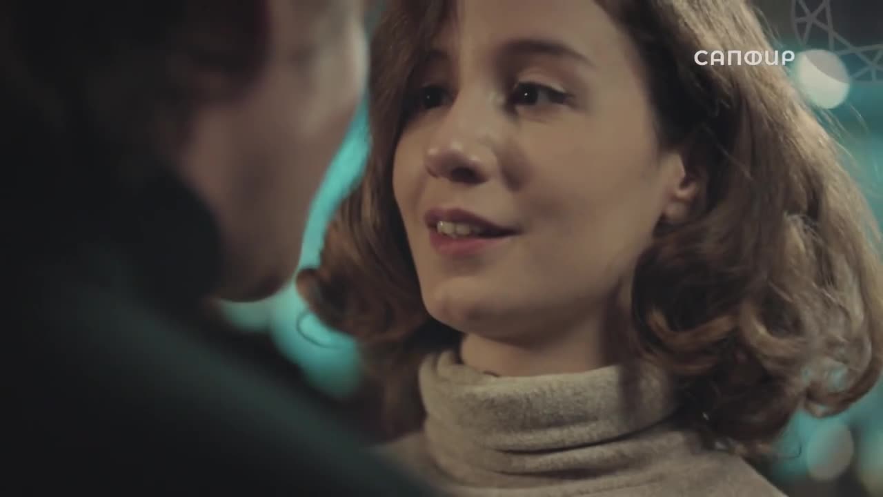 Стамбульская невеста 79 серия Стамбульская невеста 79 серия