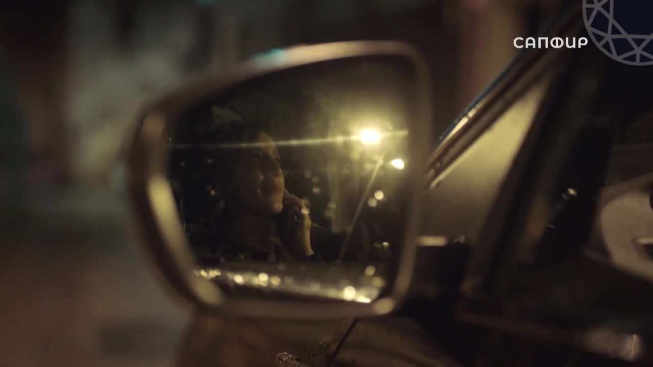 Стамбульская невеста 85 серия Стамбульская невеста 85 серия