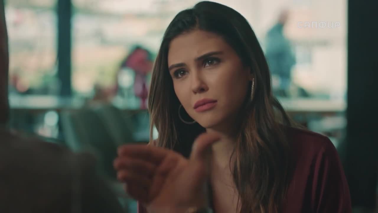 Стамбульская невеста 86 серия Стамбульская невеста 86 серия