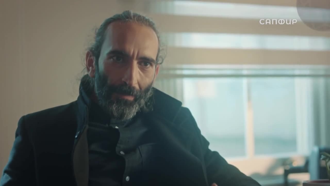 Стамбульская невеста 100 серия Стамбульская невеста 100 серия