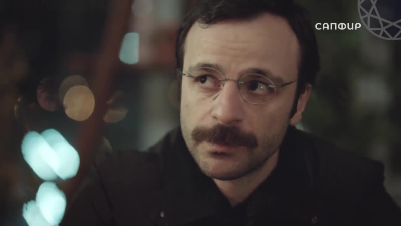 Стамбульская невеста (2017) 102 серия