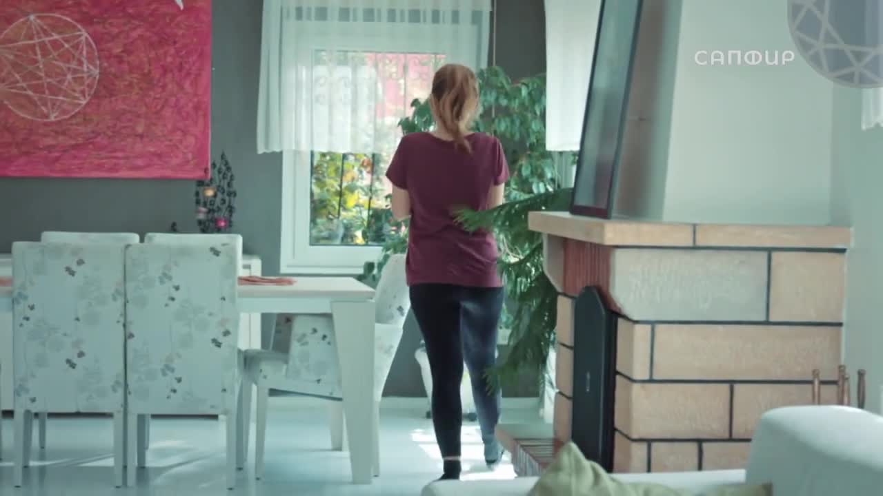 Стамбульская невеста (2017) 106 серия