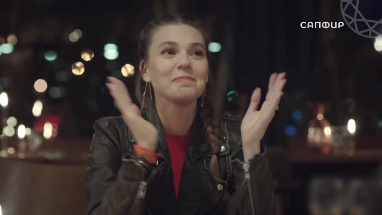 Стамбульская невеста 107 серия Стамбульская невеста 107 серия