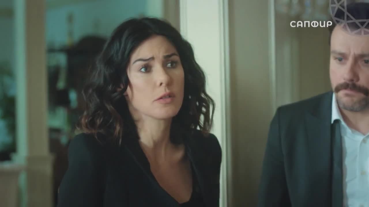 Стамбульская невеста 112 серия Стамбульская невеста 112 серия