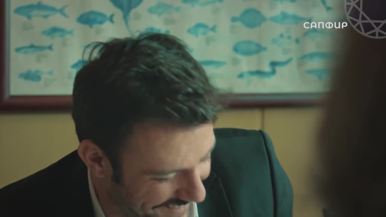 Стамбульская невеста 38 серия Стамбульская невеста 38 серия